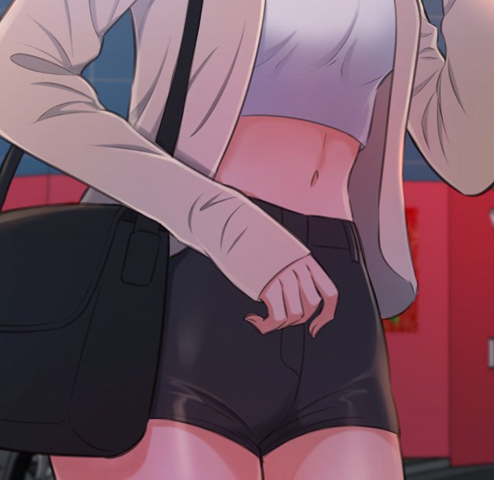 Can’t Get to You Chapter 15 image 37