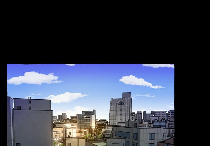 Can’t Get to You Chapter 15 image 3