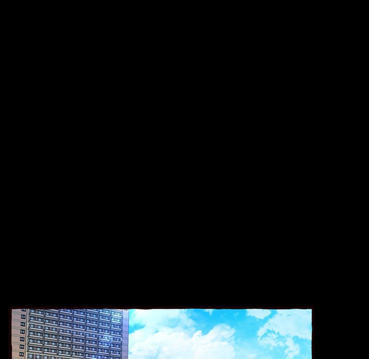 Can’t Get to You Chapter 15 image 41