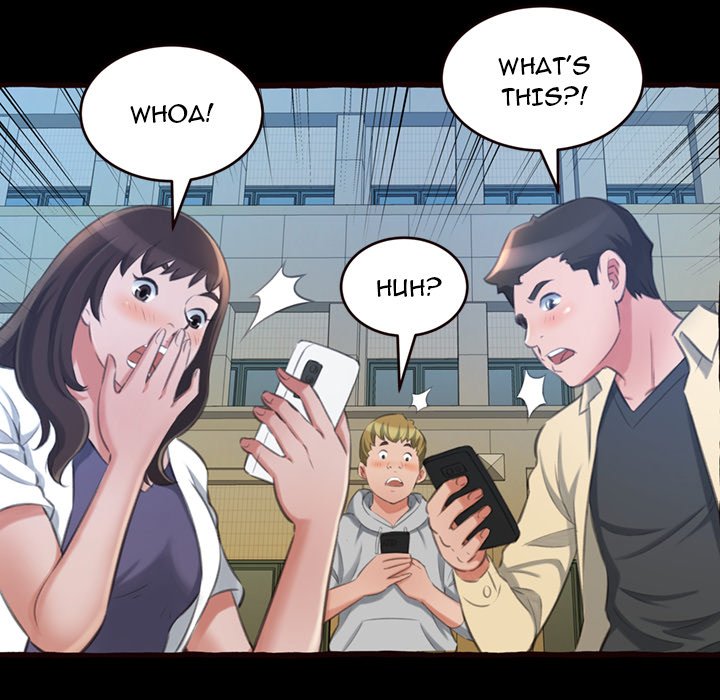 Can’t Get to You Chapter 15 image 43