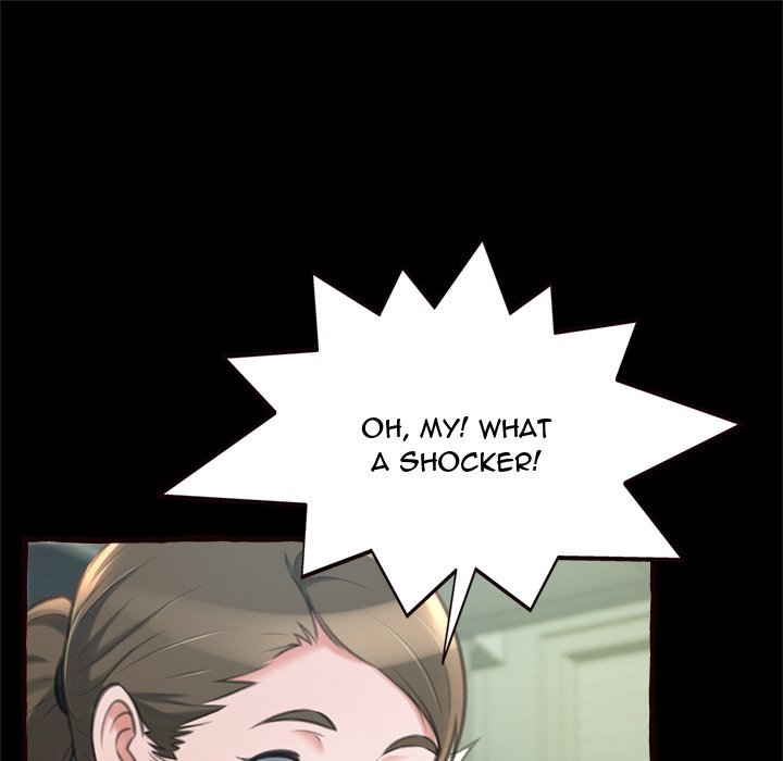 Can’t Get to You Chapter 15 image 44