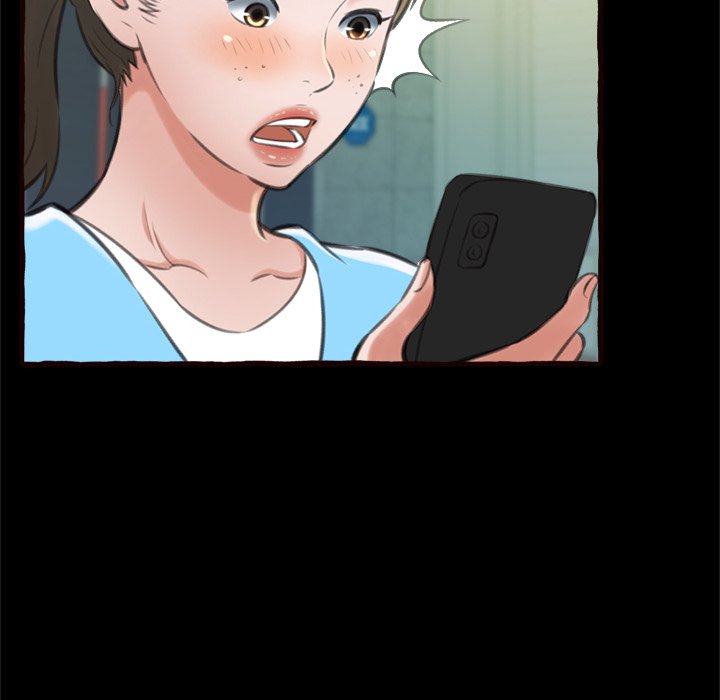 Can’t Get to You Chapter 15 image 45