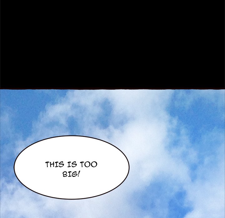 Can’t Get to You Chapter 15 image 46