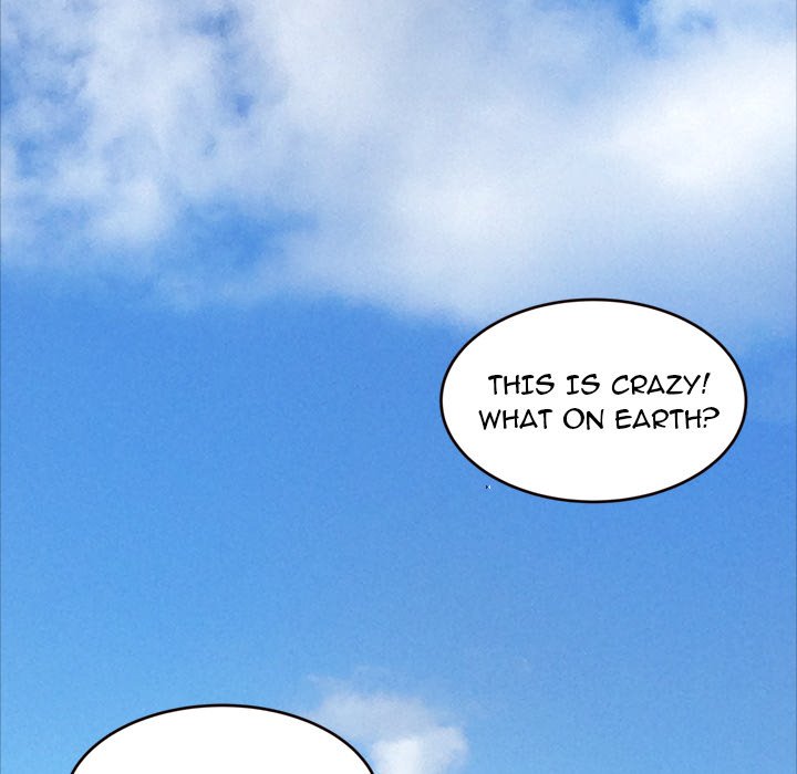 Can’t Get to You Chapter 15 image 47