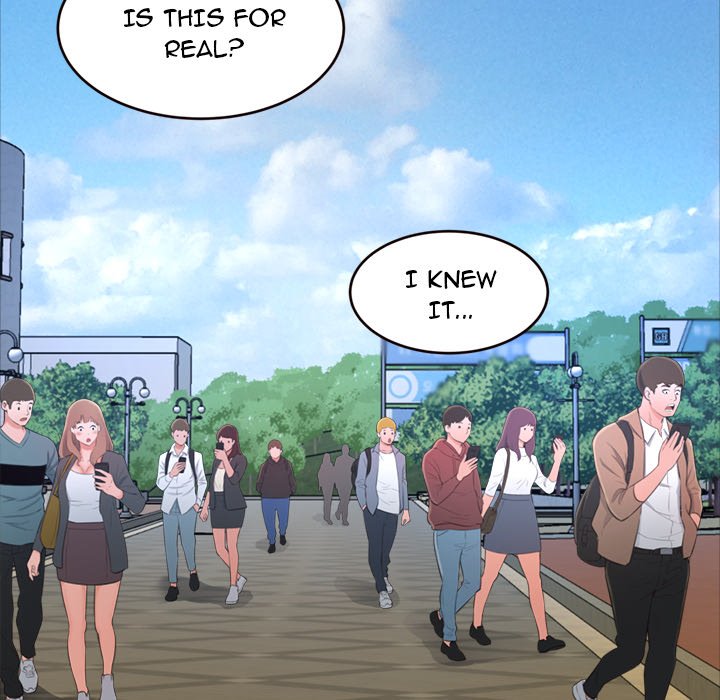 Can’t Get to You Chapter 15 image 48