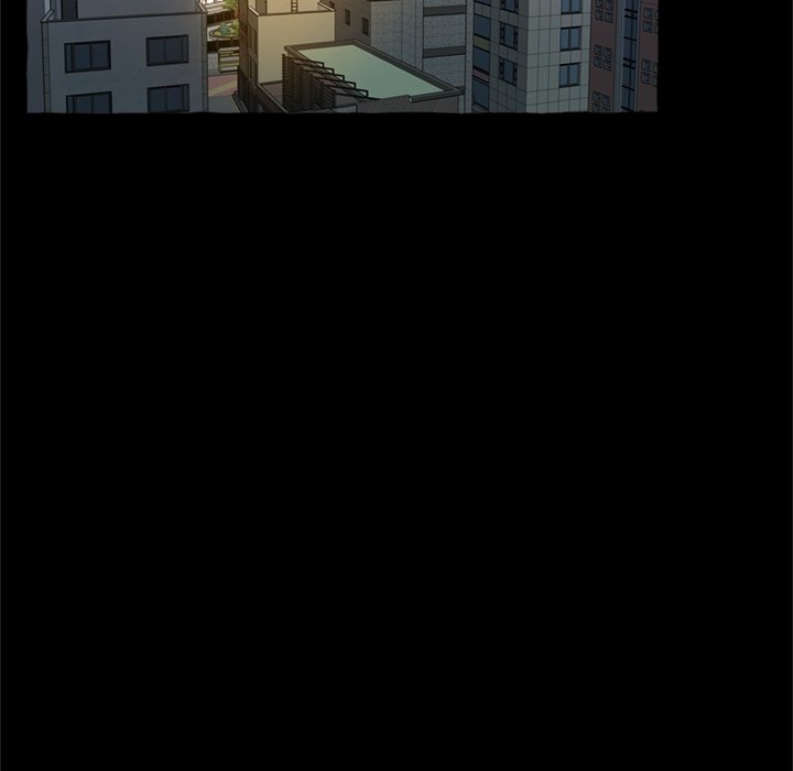 Can’t Get to You Chapter 15 image 4