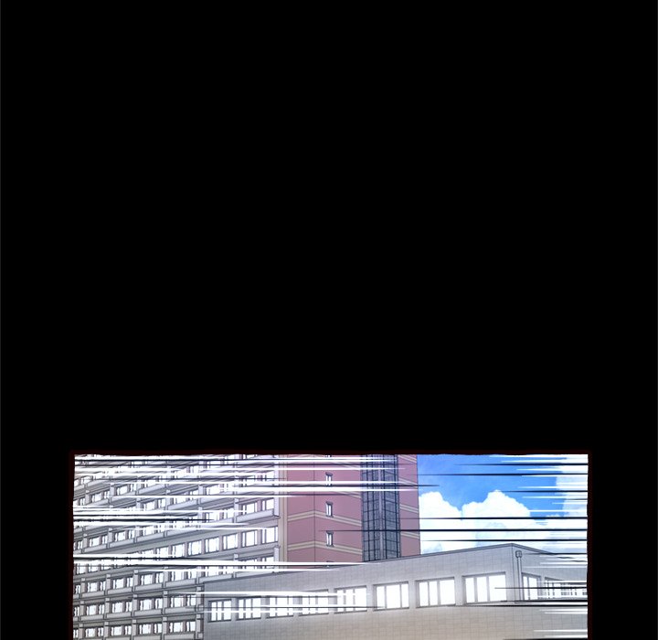 Can’t Get to You Chapter 15 image 50