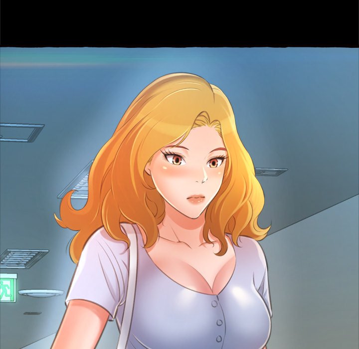 Can’t Get to You Chapter 15 image 54
