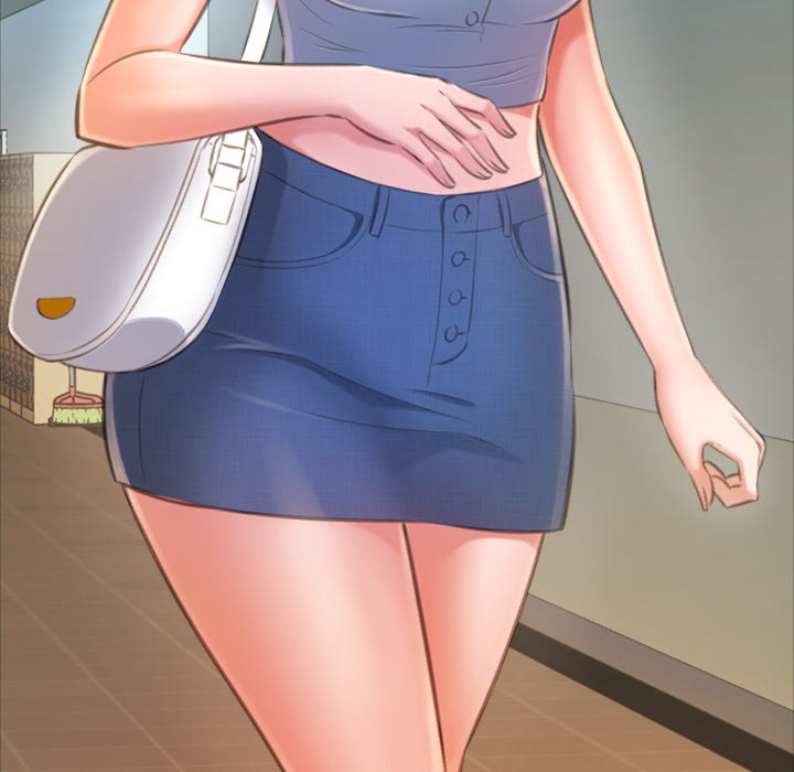Can’t Get to You Chapter 15 image 55