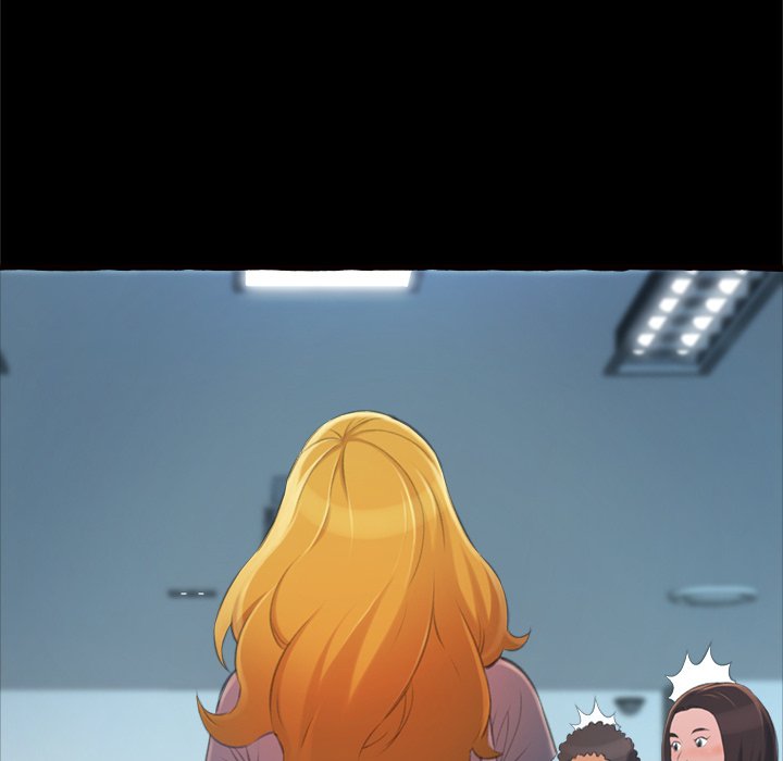 Can’t Get to You Chapter 15 image 57