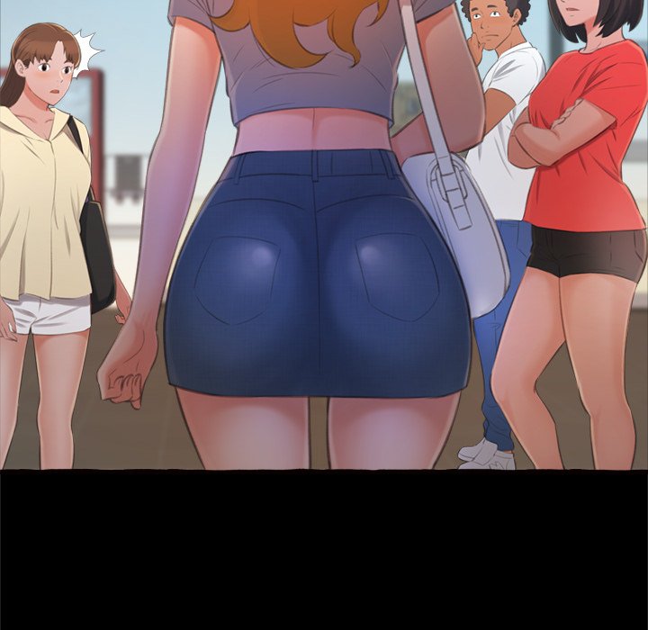 Can’t Get to You Chapter 15 image 58