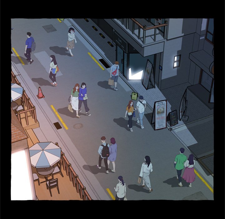 Can’t Get to You Chapter 15 image 5