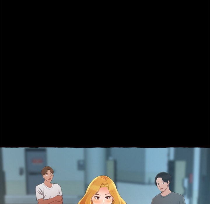 Can’t Get to You Chapter 15 image 59