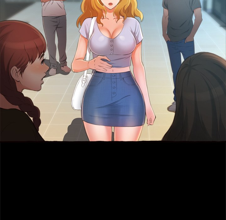 Can’t Get to You Chapter 15 image 60