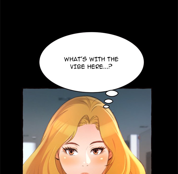 Can’t Get to You Chapter 15 image 61