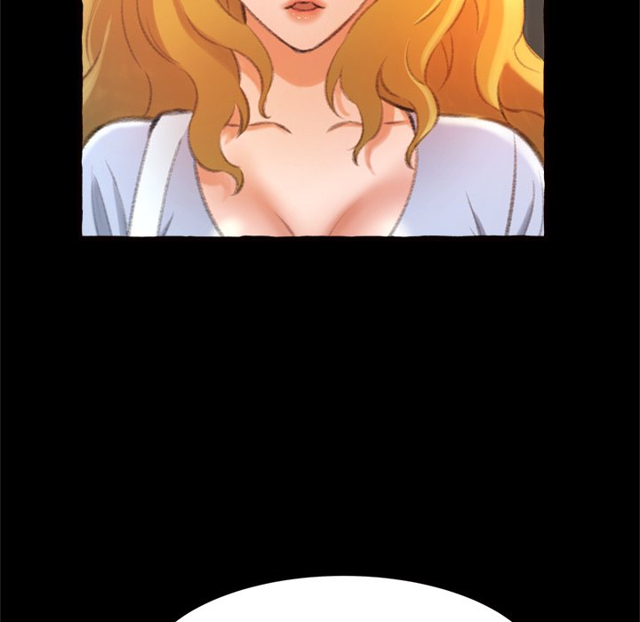 Can’t Get to You Chapter 15 image 62