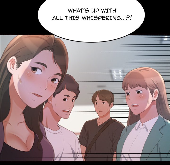 Can’t Get to You Chapter 15 image 63