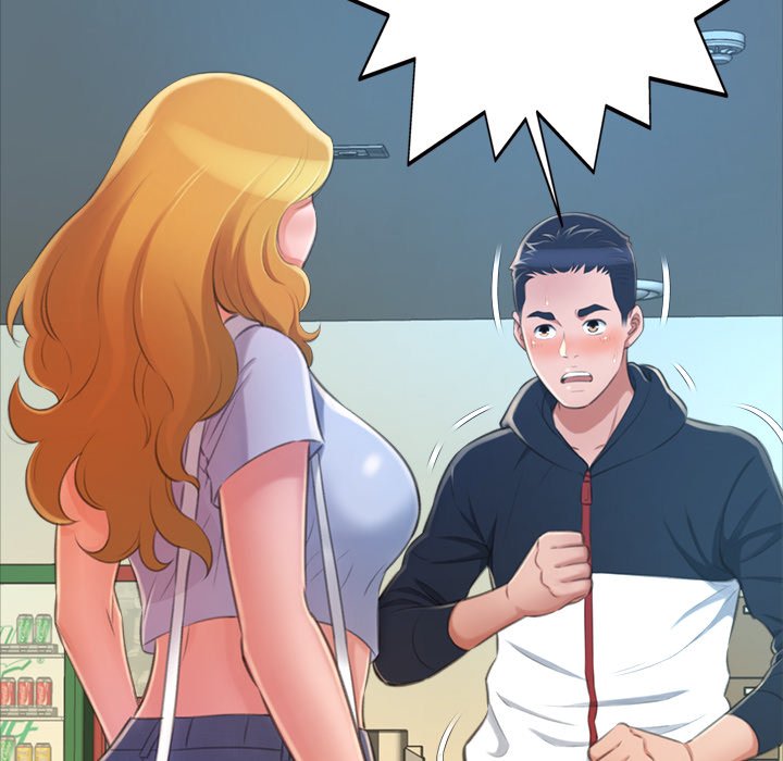 Can’t Get to You Chapter 15 image 65