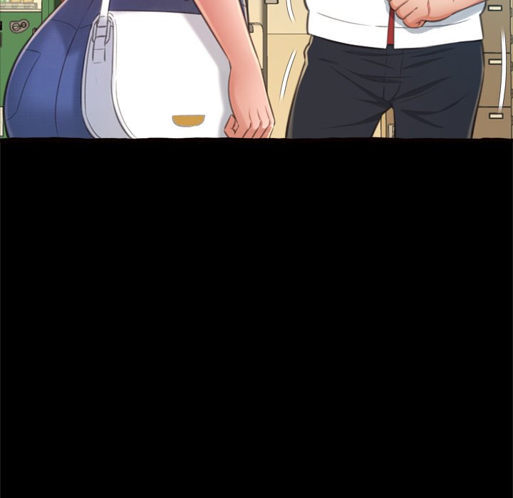 Can’t Get to You Chapter 15 image 66