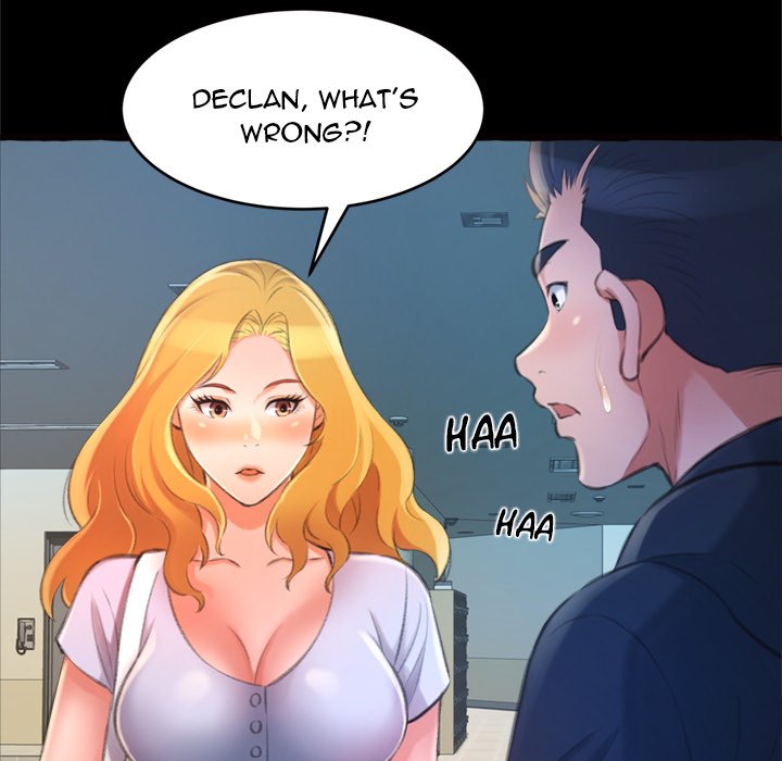 Can’t Get to You Chapter 15 image 67
