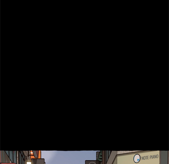 Can’t Get to You Chapter 15 image 6