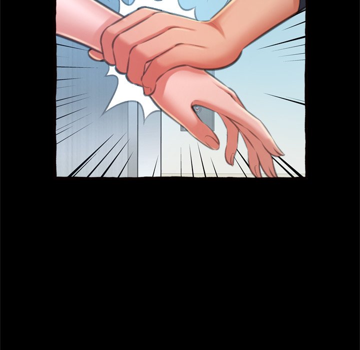 Can’t Get to You Chapter 15 image 69