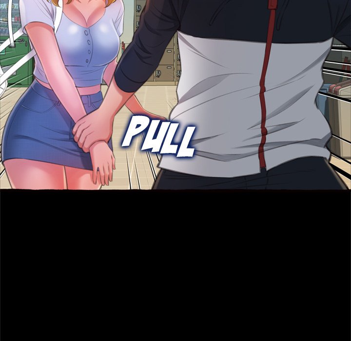 Can’t Get to You Chapter 15 image 71