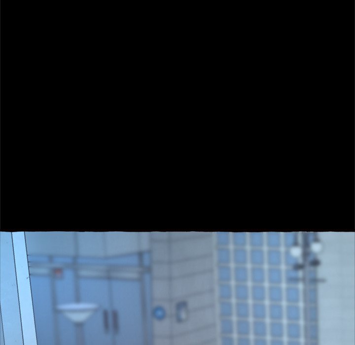 Can’t Get to You Chapter 15 image 72