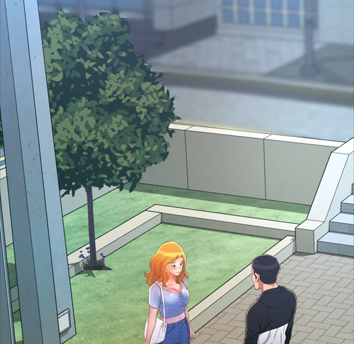 Can’t Get to You Chapter 15 image 73
