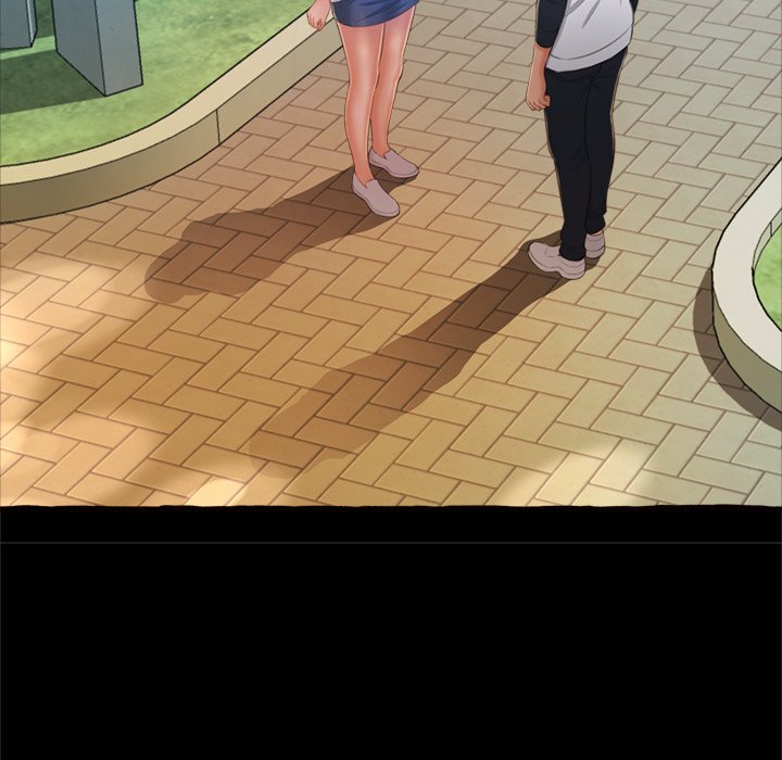 Can’t Get to You Chapter 15 image 74
