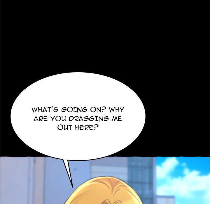 Can’t Get to You Chapter 15 image 75