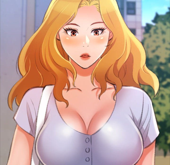 Can’t Get to You Chapter 15 image 76