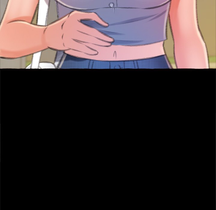 Can’t Get to You Chapter 15 image 77