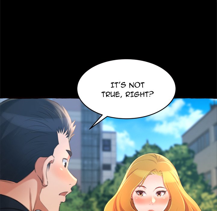 Can’t Get to You Chapter 15 image 78