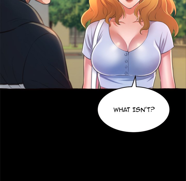 Can’t Get to You Chapter 15 image 79