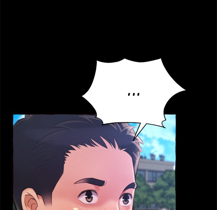 Can’t Get to You Chapter 15 image 80
