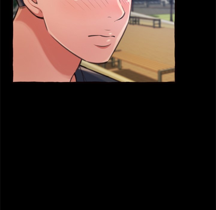 Can’t Get to You Chapter 15 image 81
