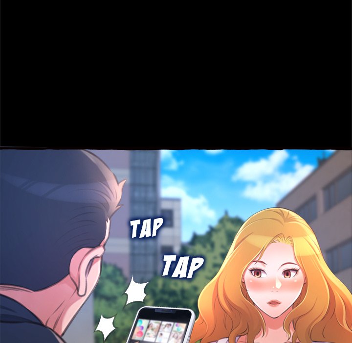 Can’t Get to You Chapter 15 image 82