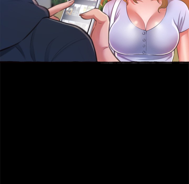 Can’t Get to You Chapter 15 image 83