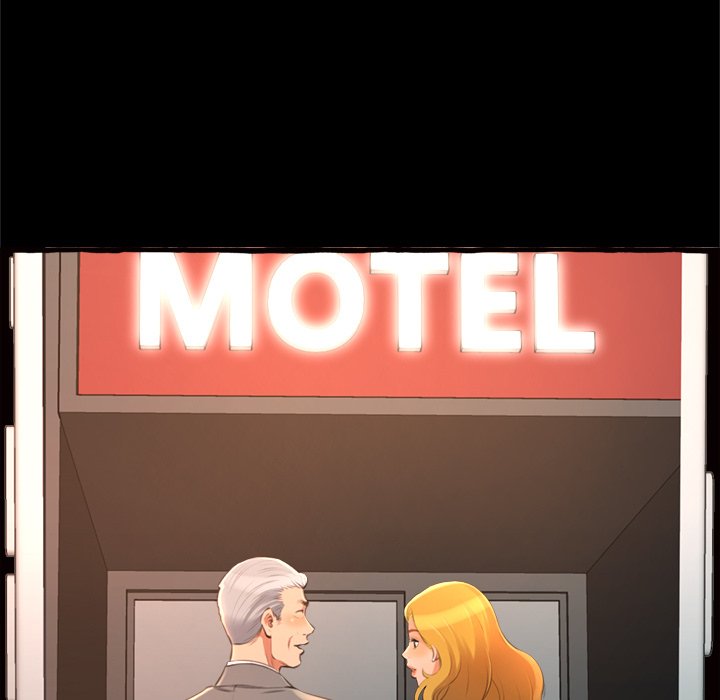 Can’t Get to You Chapter 15 image 86