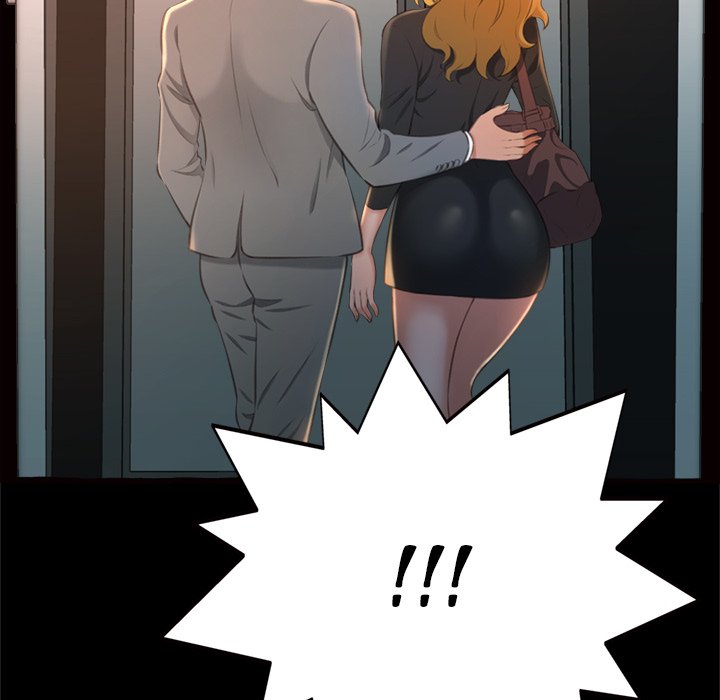 Can’t Get to You Chapter 15 image 87