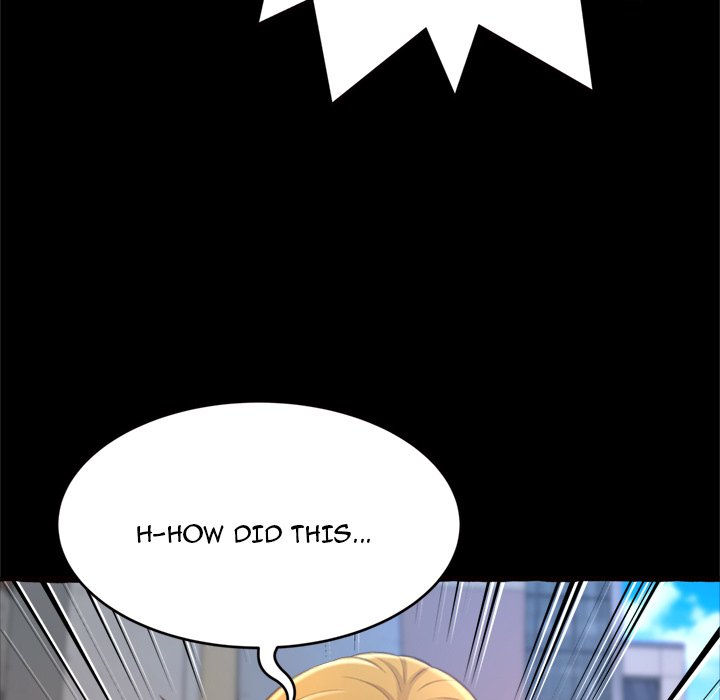 Can’t Get to You Chapter 15 image 88