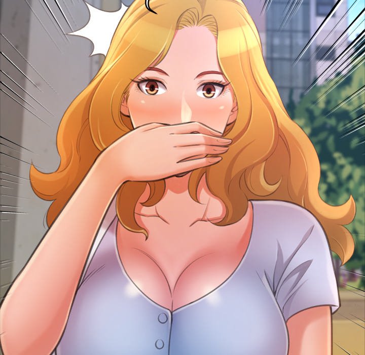 Can’t Get to You Chapter 15 image 89