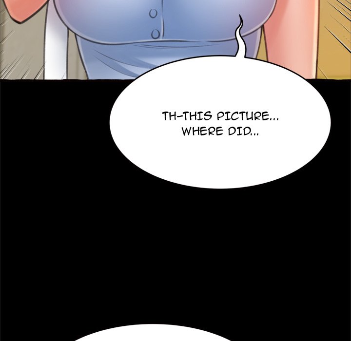 Can’t Get to You Chapter 15 image 90