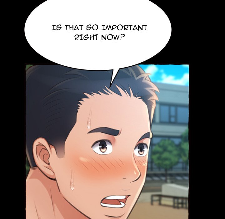 Can’t Get to You Chapter 15 image 91