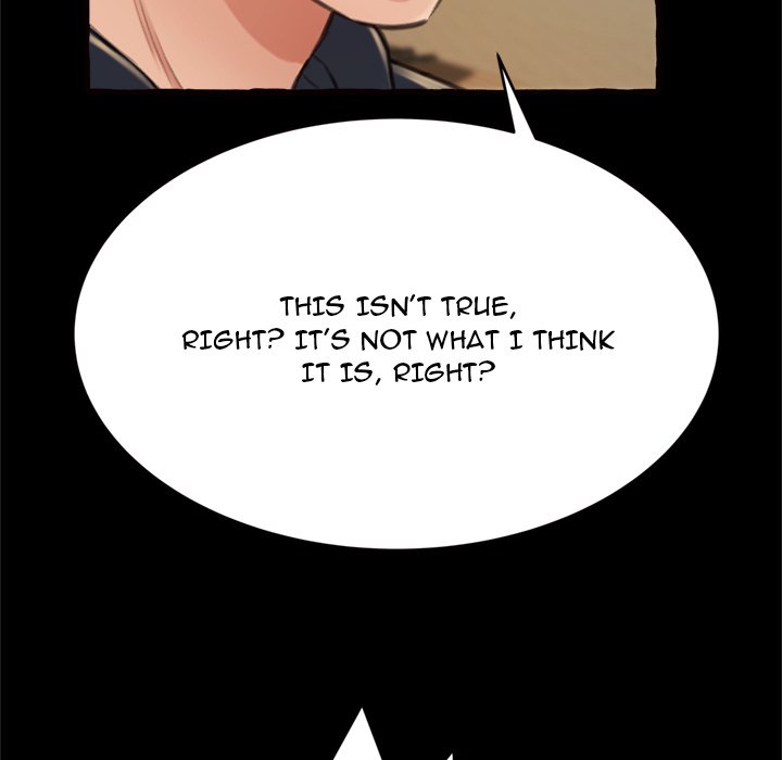 Can’t Get to You Chapter 15 image 92