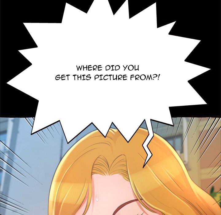 Can’t Get to You Chapter 15 image 93