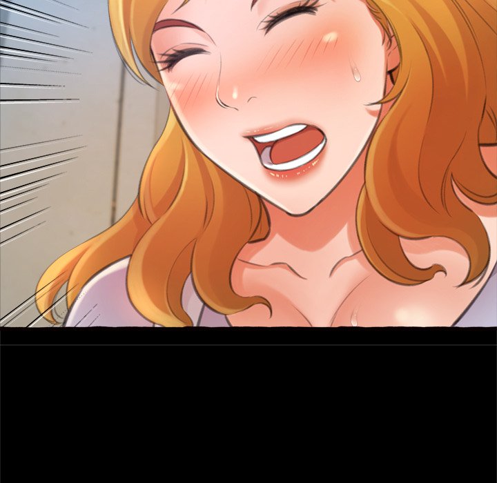 Can’t Get to You Chapter 15 image 94