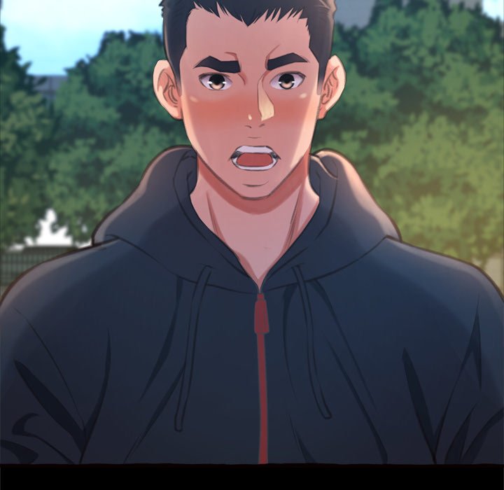 Can’t Get to You Chapter 15 image 96