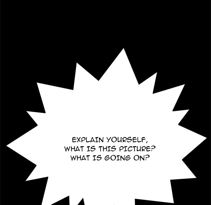 Can’t Get to You Chapter 15 image 97